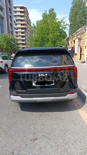 Kia Carnival-2