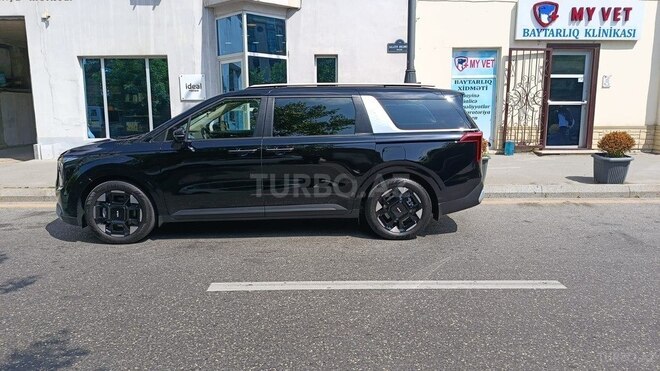 Kia Carnival-3