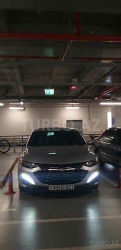 Chevrolet Malibu-13