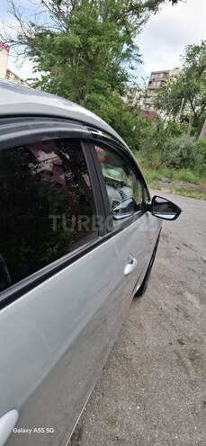Kia K3-13
