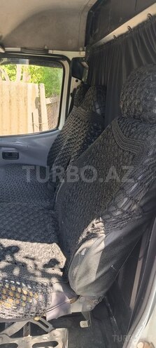 Ford Transit-5