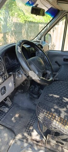 Ford Transit-6