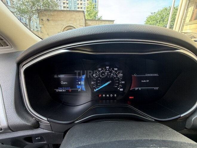 Ford Fusion (North America)-11