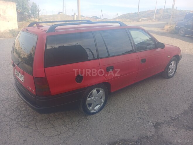 Opel Astra-5