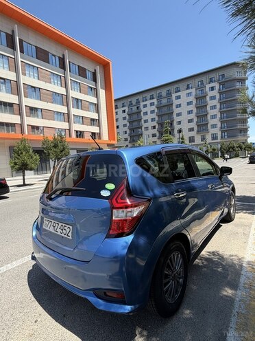 Nissan Note-3