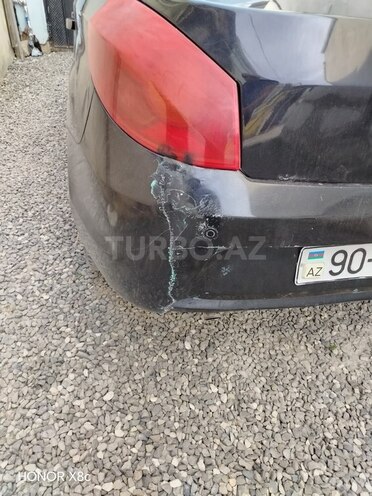 Chery Fulwin 2-8