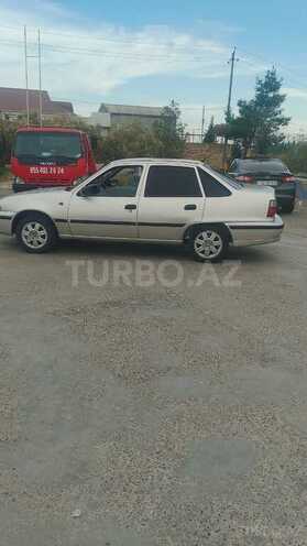 Daewoo Nexia-5