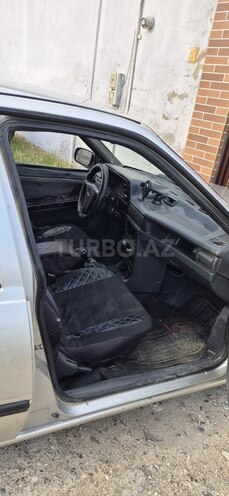 Daewoo Nexia-12