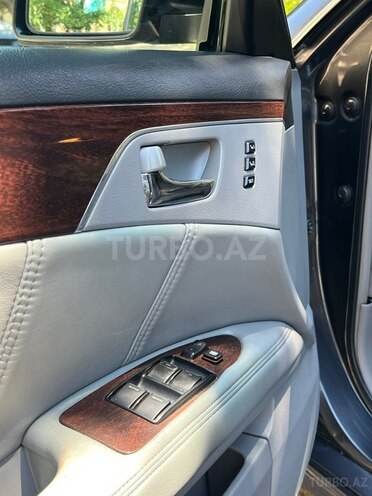 Toyota Avalon-7