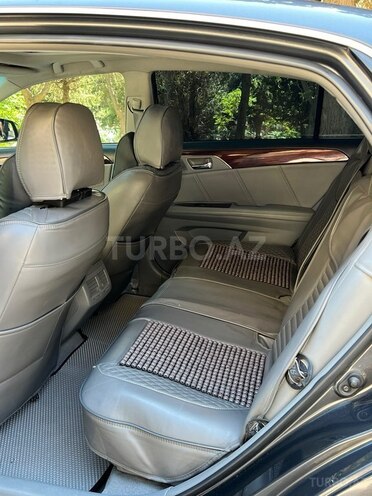 Toyota Avalon-10