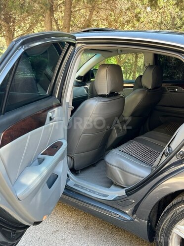 Toyota Avalon-11