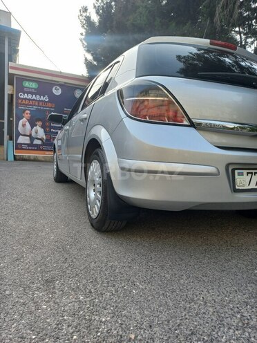 Opel Astra-15