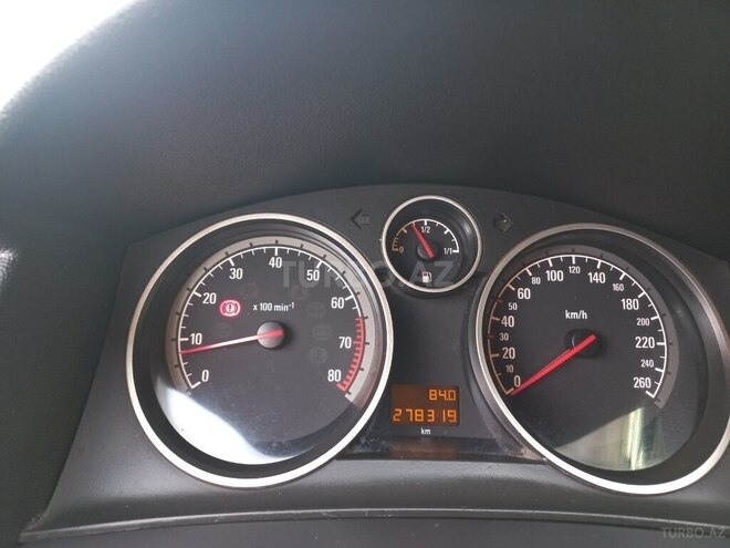 Opel Astra-17