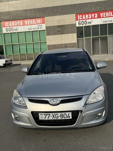 Hyundai i30-1
