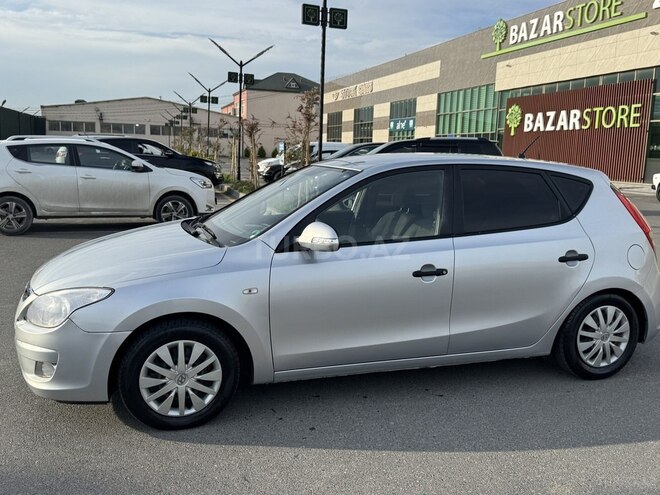Hyundai i30-2