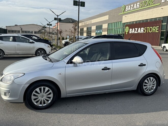 Hyundai i30-3