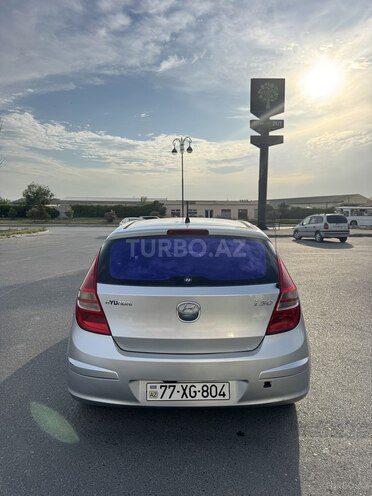 Hyundai i30-4