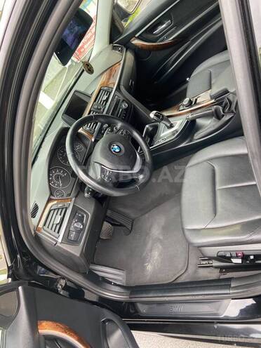 BMW 328-5