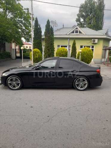 BMW 328-11