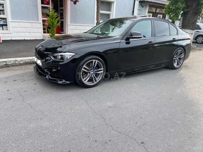 BMW 328-10