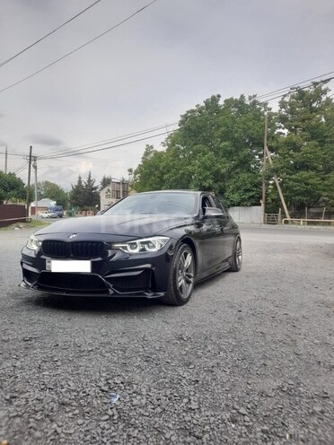 BMW 328-7