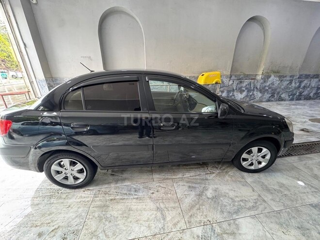 Kia Rio-6