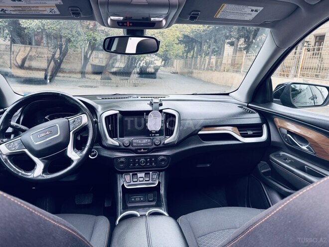GMC Terrain-2