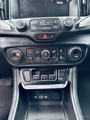 GMC Terrain-6