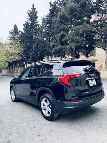 GMC Terrain-3