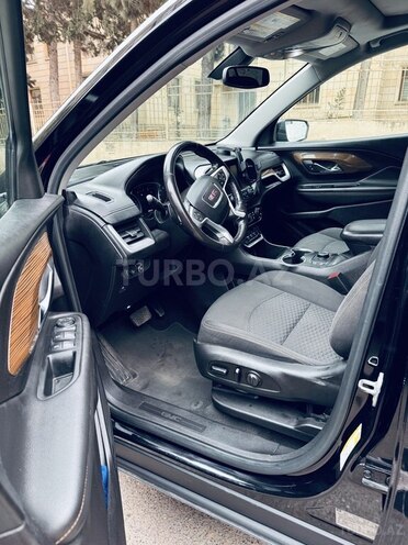 GMC Terrain-4