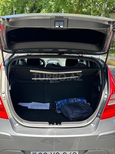 Hyundai i30-8