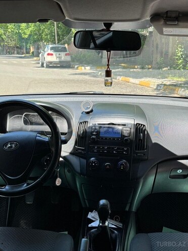Hyundai i30-10