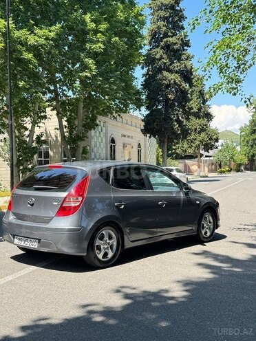 Hyundai i30-5