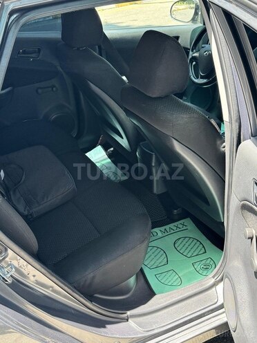 Hyundai i30-12