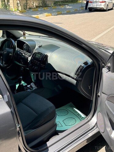 Hyundai i30-9