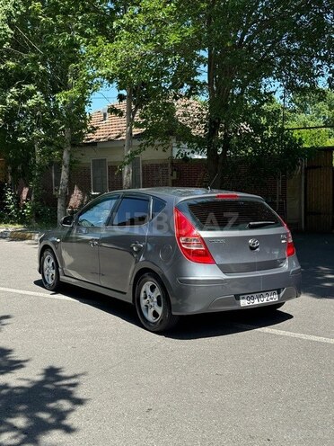 Hyundai i30-4