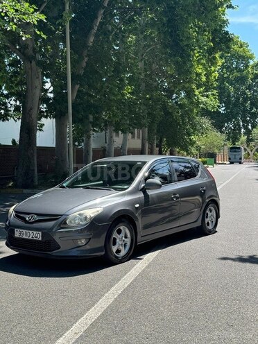 Hyundai i30-1