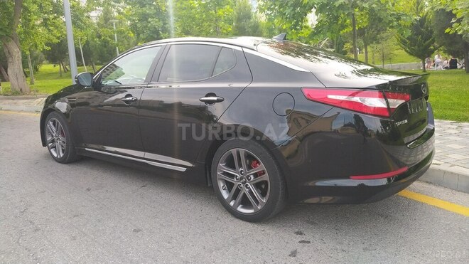 Kia Optima-6