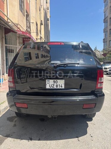 Jeep Grand Cherokee-4