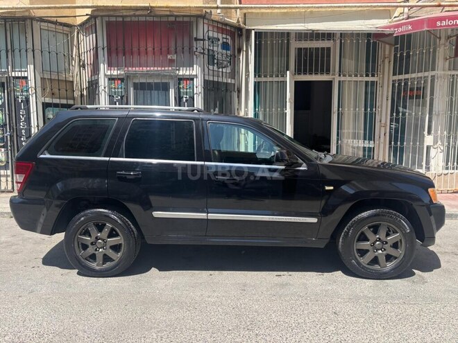 Jeep Grand Cherokee-3