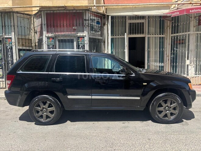 Jeep Grand Cherokee-5