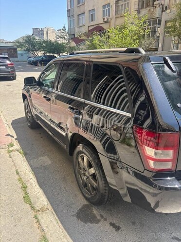 Jeep Grand Cherokee-6