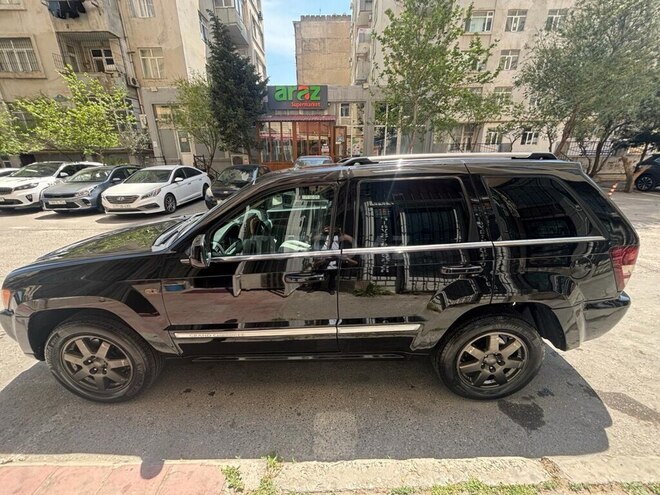 Jeep Grand Cherokee-8