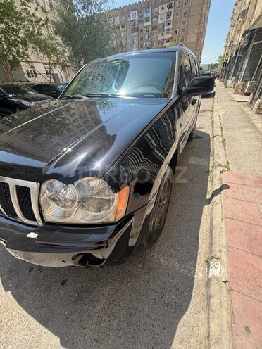 Jeep Grand Cherokee-9