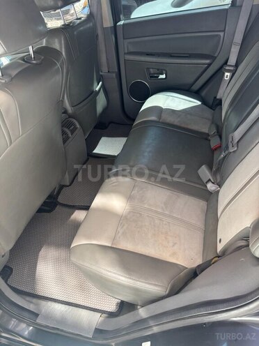 Jeep Grand Cherokee-11