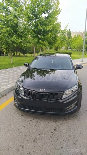 Kia Optima-15