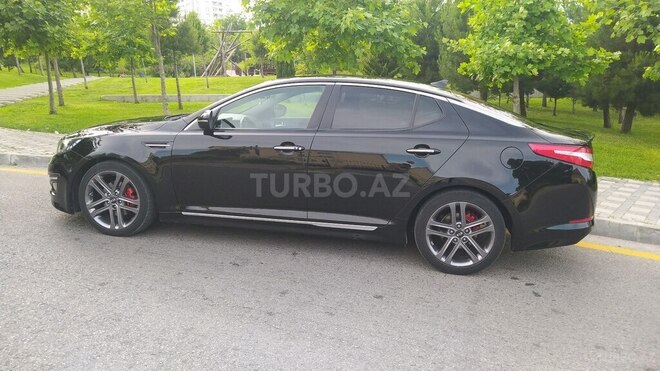 Kia Optima-17