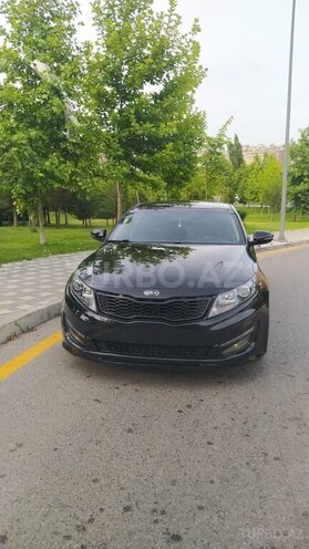Kia Optima-18