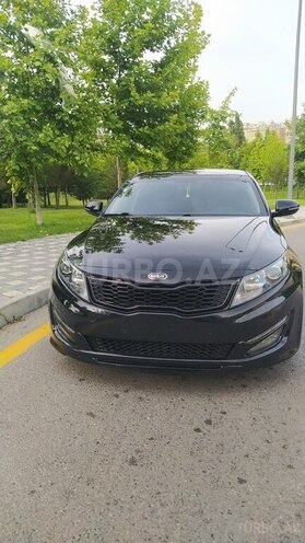 Kia Optima-19