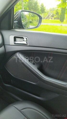 Kia Optima-21